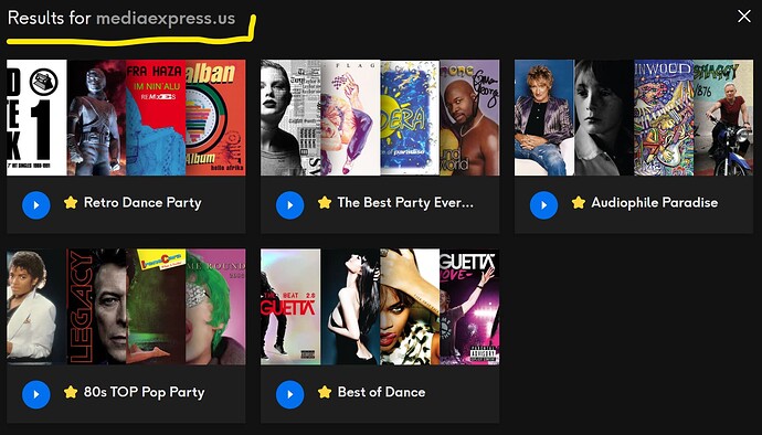 qobaz-play-lists-mediaexpress.us