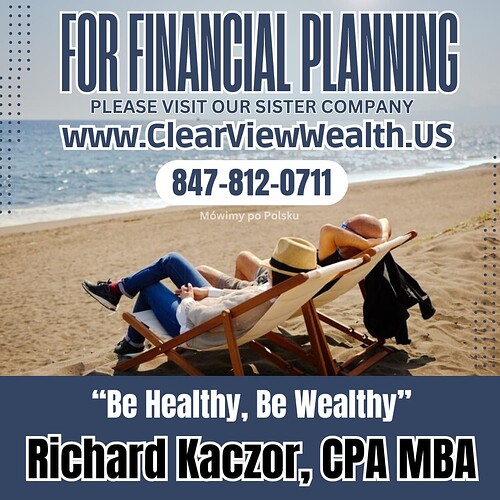 Clear-View-Wealth-v3