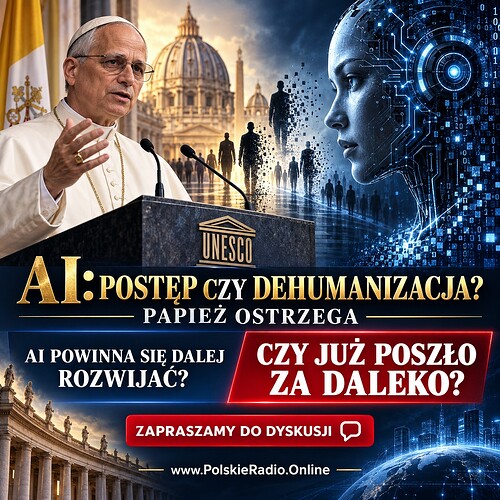 Grafika do newsa