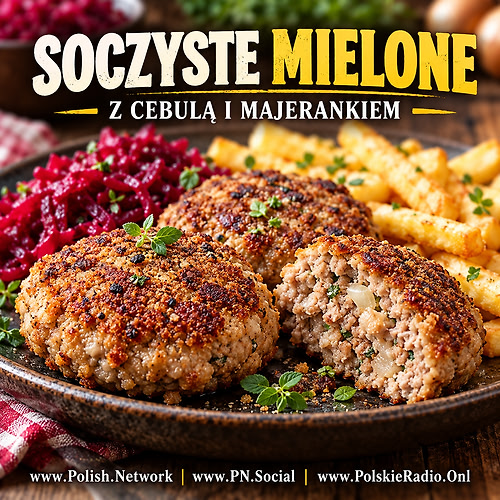 Grafika publikacji