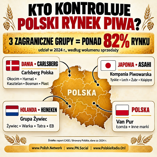 Grafika publikacji