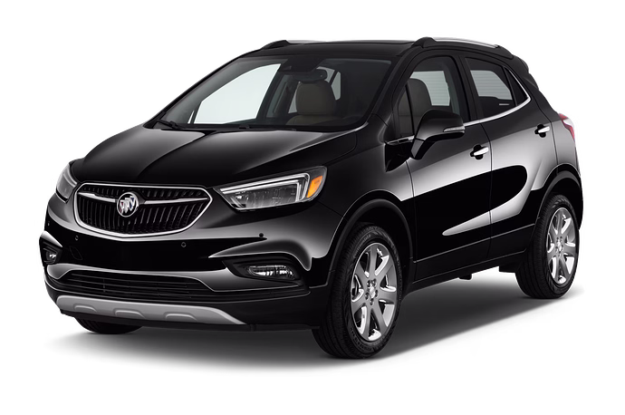 2018-buick-encore-premium-suv-angular-front
