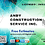 andysconstructinc